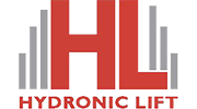 logo HL